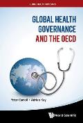 Global Health Governance and the OECD