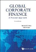 Global Corporate Finance A Focused Approach 2nd Edition