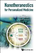 Nanotheranostics for Personalized Medicine
