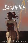 Sacrifice: Book Two Volume 2