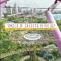 Images of Gardens by the Bay