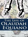 The Life of Olaudah Equiano