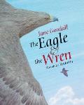 Eagle & the Wren