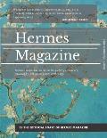 Hermes Magazine - Issue 6