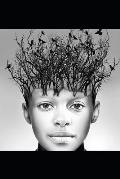 Tree of Life: Spiritual Poetry
