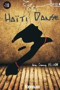 Haiti Danse