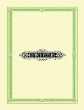 Collected Works 5 -- DRAM Works 1, Cephale