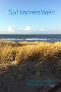Sylt Impressionen