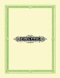 The Earthly Rose for Ssatb Choir and Piano/Harp (Vocal Score): Part 6 from the Cycle City Songs, Choral Octavo