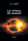 Le Retour du Passe