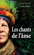 Les Chants de l'?me