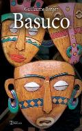 Basuco