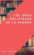 Les id?es politiques de la France