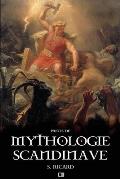 Pr?cis de Mythologie Scandinave