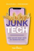 Junk Tech