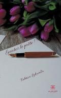?coutez le po?te !