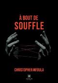 ? bout de souffle