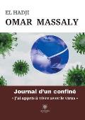 Journal d'un confin?