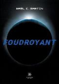 Foudroyant