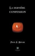 La derni?re confession