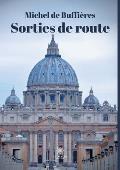 Sorties de route
