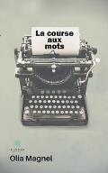 La course aux mots