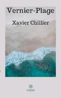 Vernier-Plage