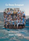 Le beau bouquet: Souvenirs d'un Wallon de Namur