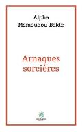 Arnaques sorci?res