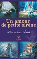 Un amour de petite sir?ne