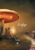 Le refuge