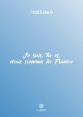 Je suis, tu es, nous sommes la France