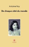 De chaque c?t? du monde
