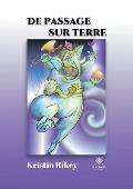 De passage sur terre