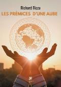 Les pr?mices d'une aube