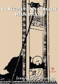 La R?volution fran?aise selon Dickens