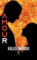 Amour