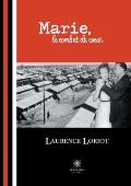 Marie, le combat du coeur