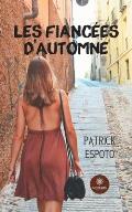 Les fianc?es d'automne