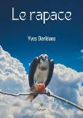 Le rapace