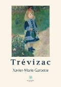 Tr?vizac