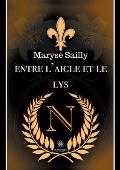 Entre l'aigle et le lys