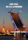 Les Fils de la Lumi?re