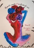 La po?te com?te et ses bouts de vies: Tome II