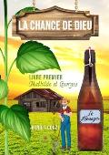 La chance de Dieu: Livre premier - Mathilde et Georges