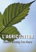 L'agriculteur