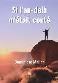 Si l'au-del? m'?tait cont?