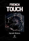 French touch