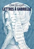 Lettres ? Gabrielle
