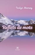 Reflets de mots